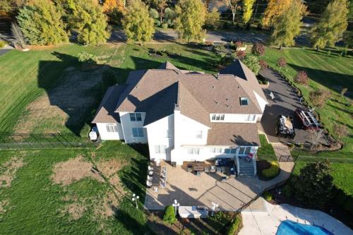 dream-home-roofing-gallery-90-19