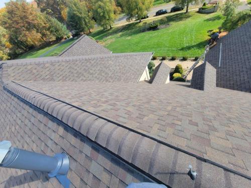 dream-home-roofing-gallery-91-19