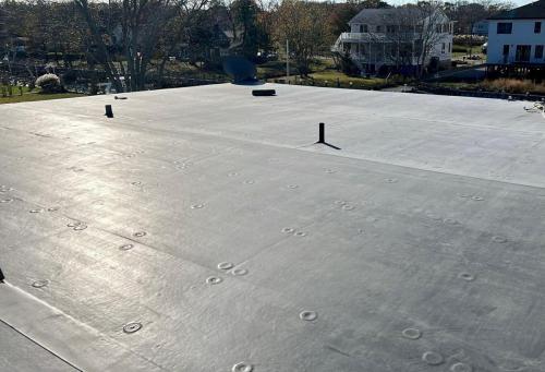 dream-home-roofing-gallery-93-19