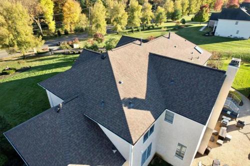 dream-home-roofing-gallery-97-19